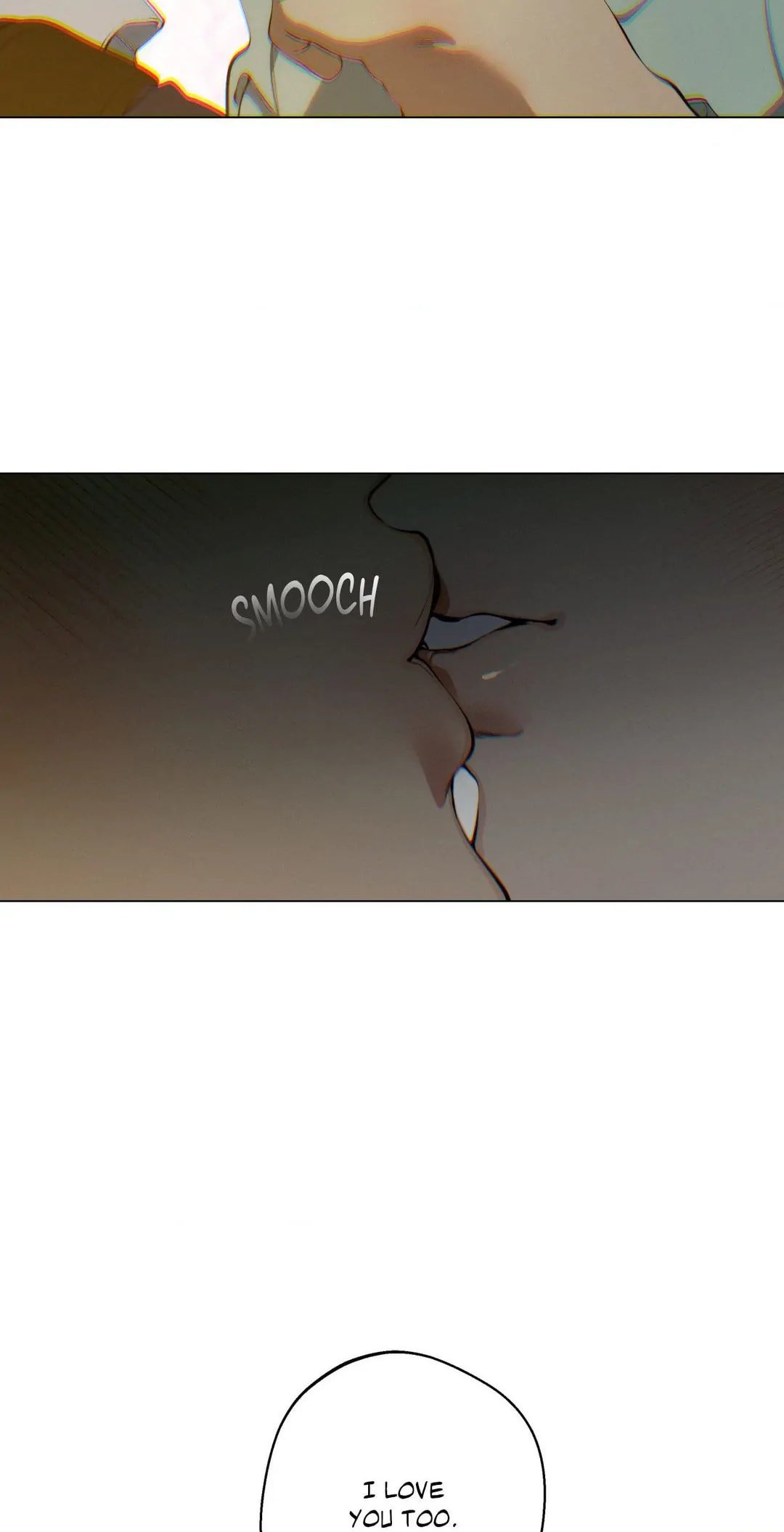 Lost in the Cloud, Chapter 130 image 54